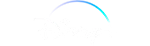 Beste IPTV Nederlandse kanalen