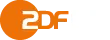Beste IPTV Nederlandse kanalen