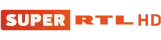 Beste IPTV Nederlandse kanalen