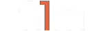 TV-netwerk IPTV