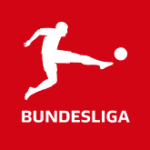 Beste IPTV sport live